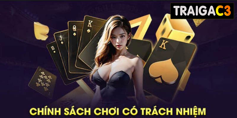 Hệ thống bảo mật được trang bị công nghệ tiên tiến nhất hiện nay.