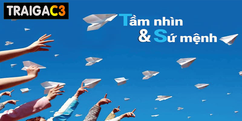 Giới thiệu TRAIGAC3 với dịch vụ hỗ trợ khách hàng 24/7