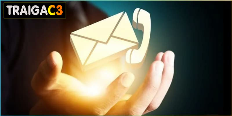 Ngoài thế mạnh về đá gà thì còn những trò chơi kinh điển khác