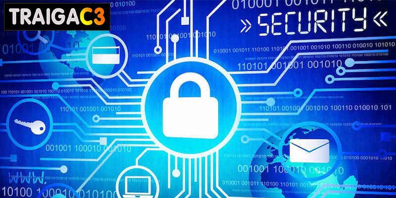 Quyền riêng tư được nhà cái chú trọng